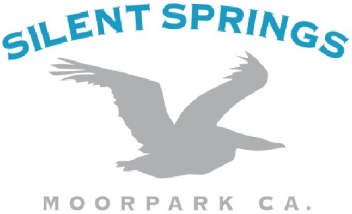 Silent Springs, LLC