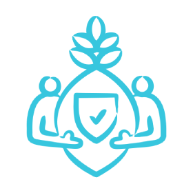 Agriculture Consulting