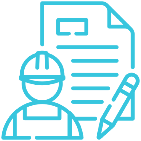 Labor Contracting