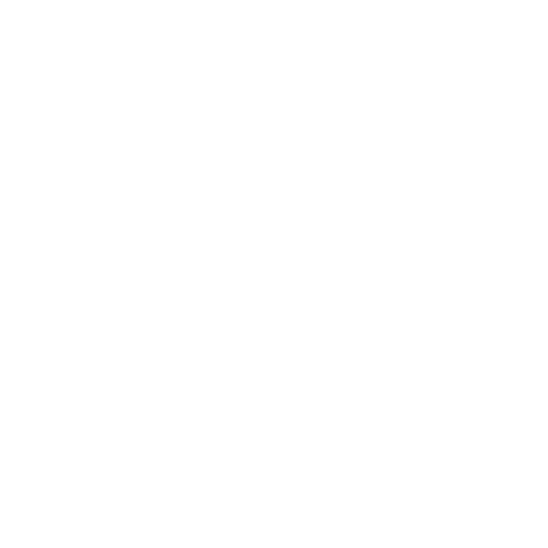 pelican-blue